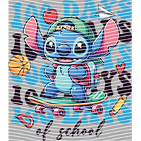 One hundred days-YD 496